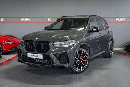 BMW X5 M 65.889 km 72.470 &euro; Germaringen 87656