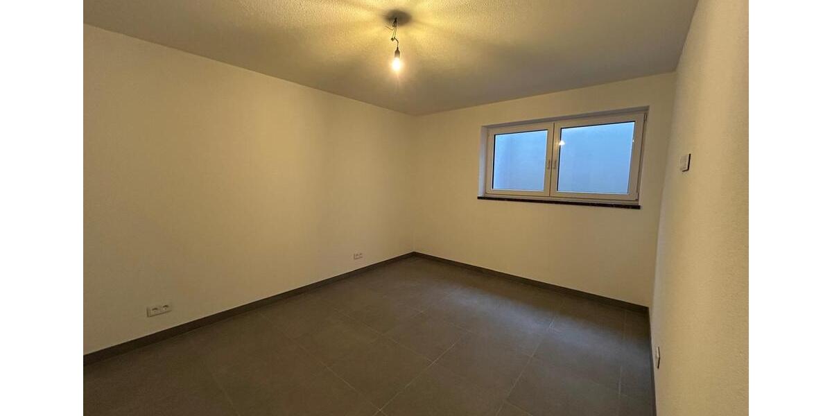 Gewerbeobjekt Wartenberg-Rohrbach Rohrbach - 2.400&euro; | Angebot:25380999