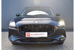 Suzuki Swift Club 1.2l M/T Dualjet Hybrid 19.835 km 15.890 &euro; Höchberg-Würzburg 97204