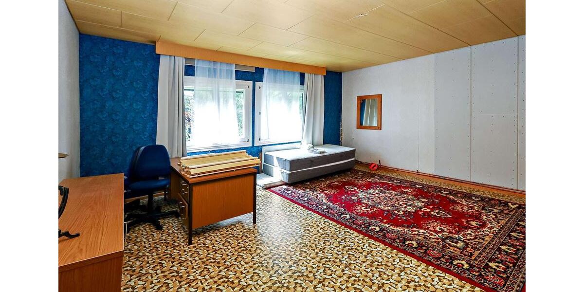 Einfamilienhaus Königs Wusterhausen Kablow - 4 Zimmer, 140 m&sup2;, 1.200&euro; | Angebot:17810978