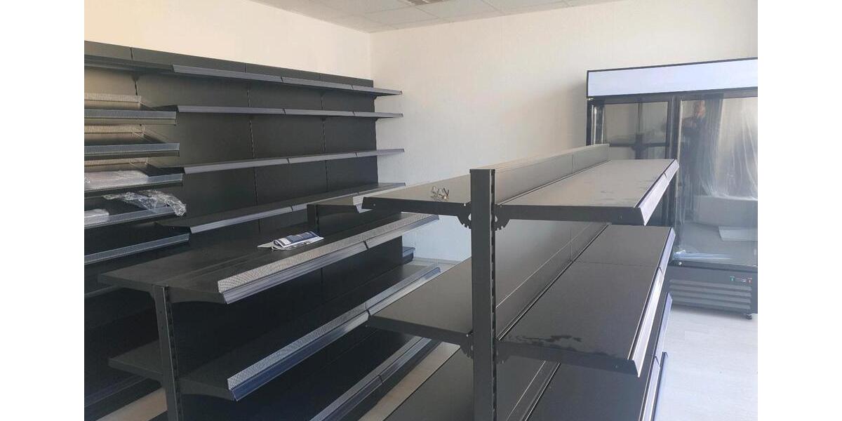 Gewerbeobjekt Herne Wanne-Bickern - 500&euro; | Angebot:25921527