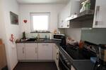Etagenwohnung Langsur-Grewenich Grewenich - 2 Zimmer, 73 m&sup2;, 755&euro; | Angebot:26910403