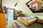 Einfamilienhaus Löffingen - 1 Zimmer, 261 m&sup2;, 449.000&euro; | Angebot:25671483