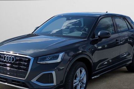 Audi Q2 20.600 km 26.690 &euro; Hagen 27628