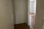Etagenwohnung Halle (Saale) Innenstadt - 2 Zimmer, 52 m&sup2;, 472&euro; | Angebot:26891628