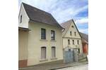 Einfamilienhaus Bad Bibra - 5 Zimmer, 165 m&sup2;, 149.000&euro; | Angebot:26694567