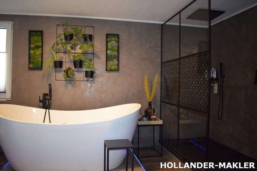 Haus zum Kaufen in Briedel 219.000 € 150 m²