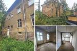 Mehrfamilienhaus, Wohnhaus Markkleeberg Gaschwitz - 2 Zimmer, 420 m&sup2;, 325.000&euro; | Angebot:26093996