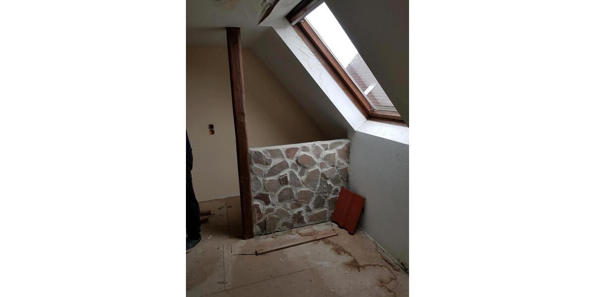 Reihenhaus Falkenstein/Harz Harz - 11 Zimmer, 1 m&sup2;, 13.900&euro; | Angebot:26787365