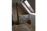 Reihenhaus Falkenstein/Harz Harz - 11 Zimmer, 1 m&sup2;, 13.900&euro; | Angebot:26787365