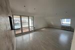Dachgeschoßwohnung Ravensburg Eschach - 3.5 Zimmer, 102 m&sup2;, 1.290&euro; | Angebot:26393616