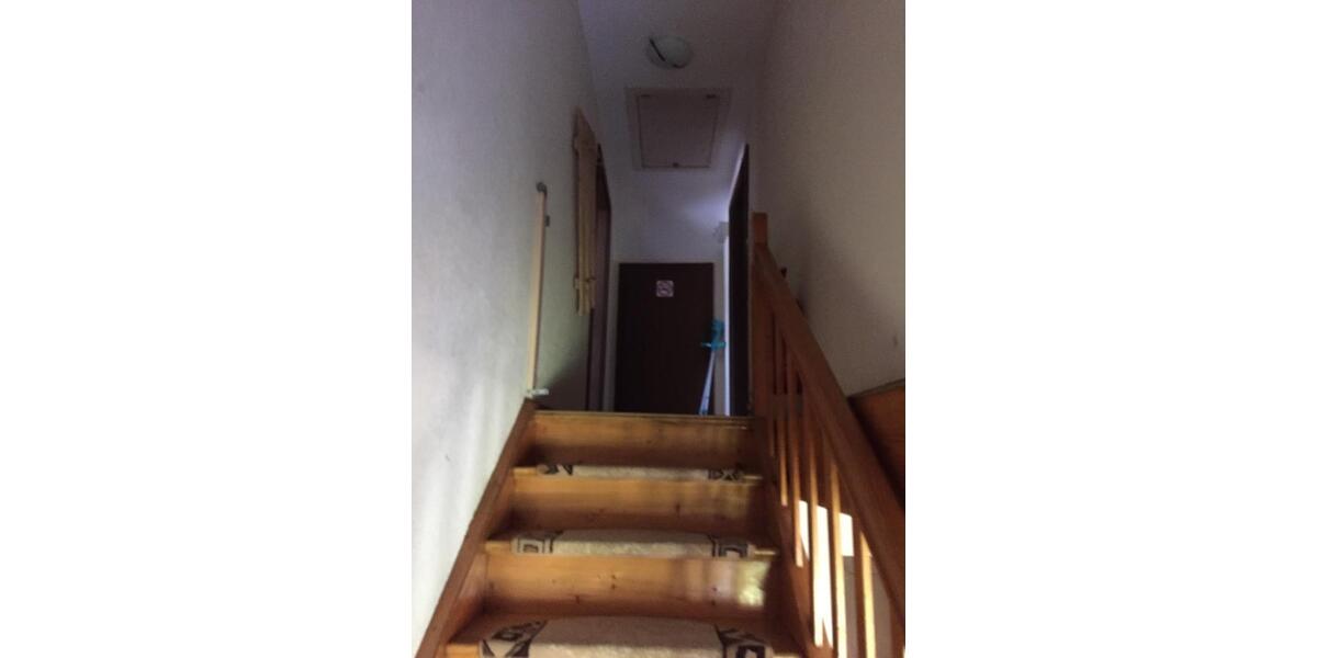 Einfamilienhaus Essenbach - 9 Zimmer, 197 m&sup2;, 515.000&euro; | Angebot:27093193