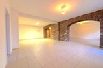 Loftwohnung: Mit Terrasse, Stellplatz und Gartenzugang - Etagenwohnung Muggensturm | Angebot:26675597