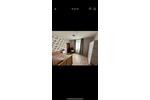 Einfamilienhaus Großefehn - 4 Zimmer, 100 m&sup2;, 220.000&euro; | Angebot:26760097