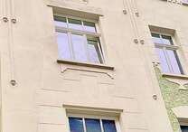Wohnung zum Mieten in Köln 850 € 60 m²