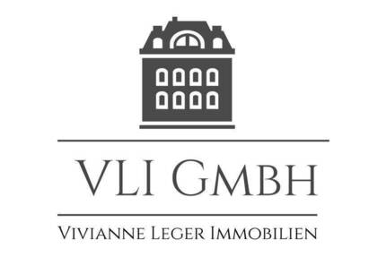 Modernes Apartment mit Einbauküche in zentraler Lage - Saarbrücken, Hafenstraße 1 zimmer
