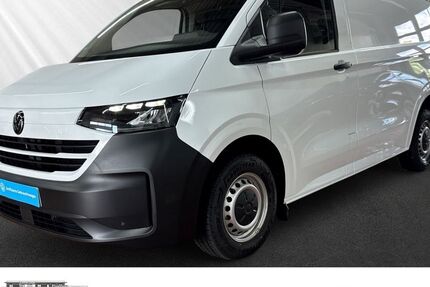 VW T7 Transporter 9.000 km 36.400 &euro; Neuburg 86633