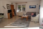 FERIENVERMIETUNG! Attraktive Wohnung in zentraler Lage in 25826 Bad St. Peter Ording zu verkaufen. - Terrassenwohnung St. Peter Ording | Angebot:24876784