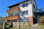 Einfamilienhaus Thiersheim - 5 Zimmer, 122 m&sup2;, 220.000&euro; | Angebot:26413246