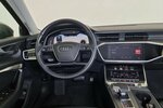Audi A6 35 TDI LED ACC Memory Navi Digital Leder 360° 114.700 km 26.750 &euro; Garrel 49681