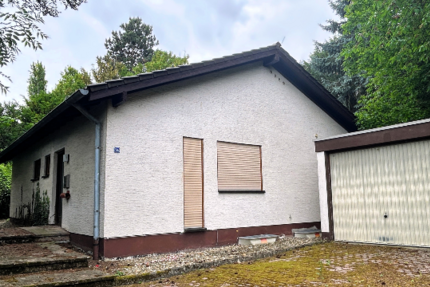 Haus Bad Kreuznach - 4 Zimmer, 100 m&sup2;, 269.000&euro; | Angebot:26950472
