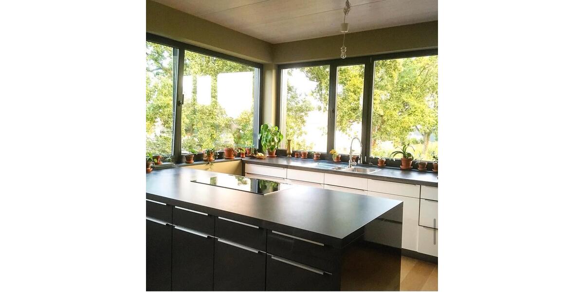 Einfamilienhaus Barmstedt - 10 Zimmer, 400 m&sup2;, 749.000&euro; | Angebot:27008825