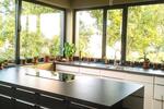 Einfamilienhaus Barmstedt - 10 Zimmer, 400 m&sup2;, 749.000&euro; | Angebot:27008825