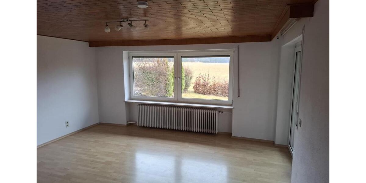 Einfamilienhaus Wald - 5 Zimmer, 120 m&sup2;, 1.150&euro; | Angebot:25382083