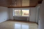 Einfamilienhaus Wald - 5 Zimmer, 120 m&sup2;, 1.150&euro; | Angebot:25382083