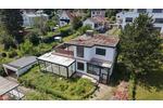 Einfamilienhaus Friedrichsdorf - 5 Zimmer, 150 m&sup2;, 589.000&euro; | Angebot:26841402