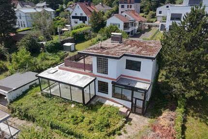 Haus Friedrichsdorf - 5 Zimmer, 150 m&sup2;, 559.000&euro; | Angebot:26841402