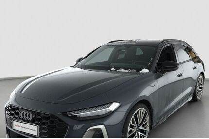 Audi A5 16.267 km 66.990 &euro; Holzminden 37603