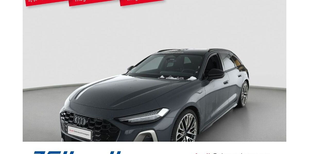 Audi A5 16.267 km 66.990 &euro; Holzminden 37603