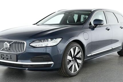 Volvo V90 18.882 km 46.990 &euro; Gera 07546