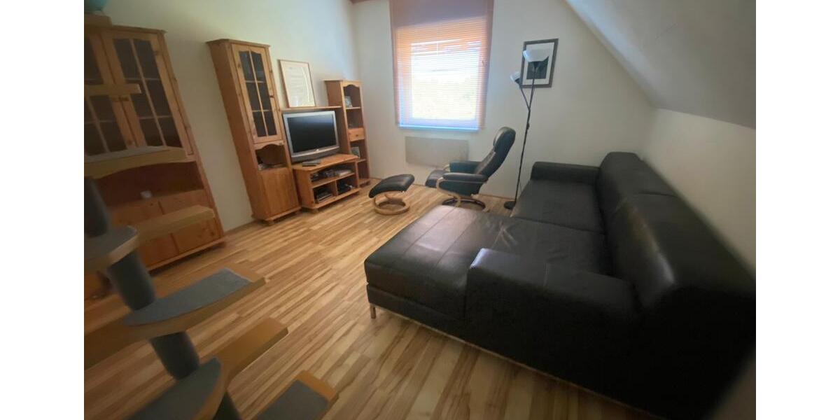 Einfamilienhaus Train - 5 Zimmer, 499.000&euro; | Angebot:21520512