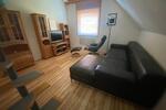 Einfamilienhaus Train - 5 Zimmer, 499.000&euro; | Angebot:21520512