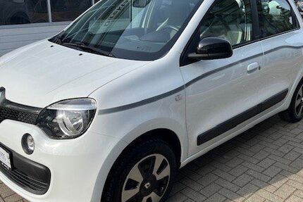 Renault Twingo 112.810 km 5.990 &euro; Hameln 31785