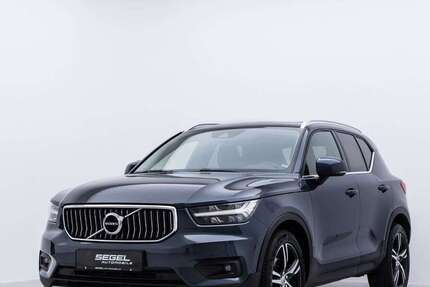 Volvo XC40 143.000 km 22.990 &euro; Spaichingen 78549