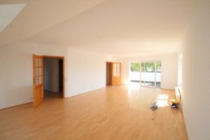 Im Herzen von Pützchen - Große 3-Zimmer-Wohnung mit Sonnenbalkon - 3- Bonn Gielgen | Angebot:26470350