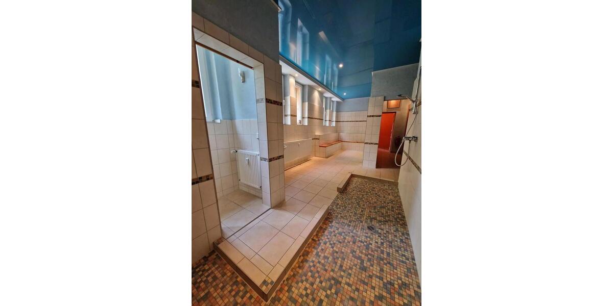 Gewerbeobjekt Fehrbellin - 700&euro; | Angebot:24867970