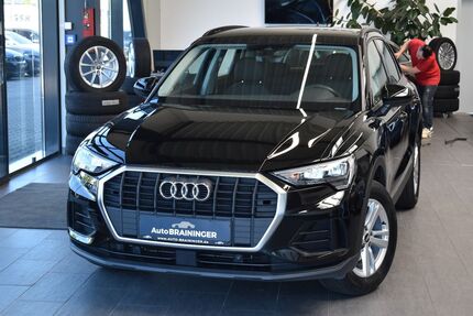 Audi Q3 42.920 km 28.950 € Altdorf/Landshut 84032