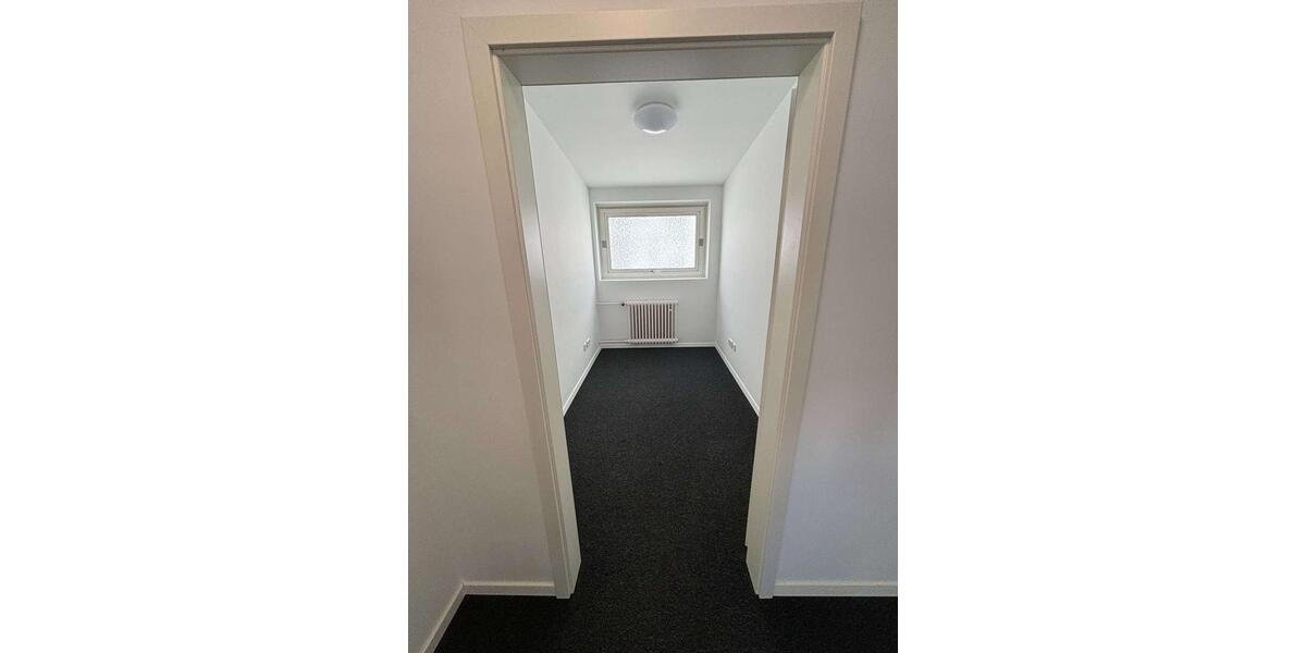 Gewerbeobjekt Kassel - 1.160&euro; | Angebot:24817512