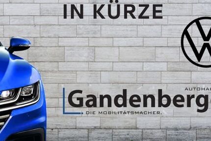 VW T-Cross 38.750 km 16.880 &euro; Pfungstadt 64319