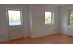 Hochparterre Mainz Gonsenheim - 1 Zimmer, 33 m&sup2;, 139.000&euro; | Angebot:26819919