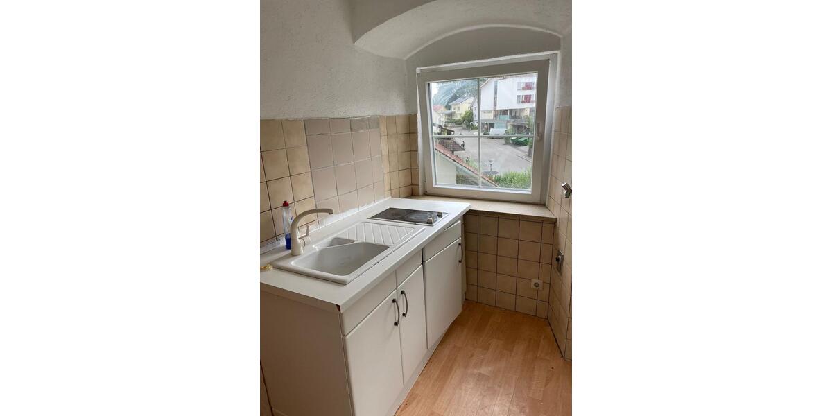 Mehrfamilienhaus, Wohnhaus Isny im Allgäu - 9 Zimmer, 220 m&sup2;, 397.000&euro; | Angebot:26169313