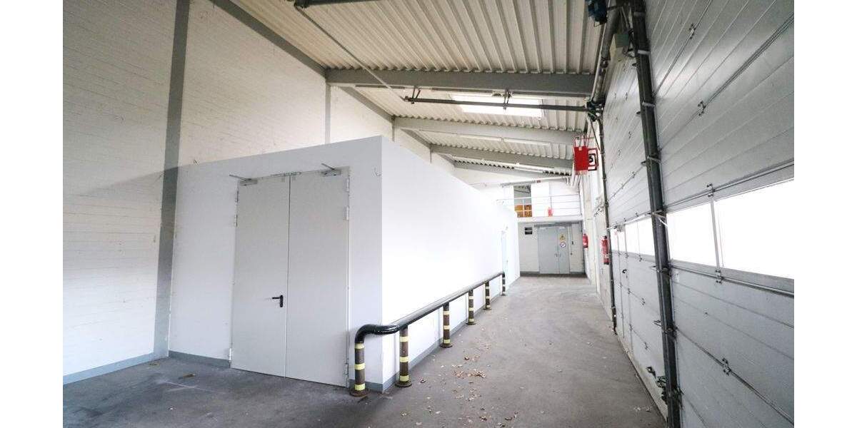 Gewerbeobjekt Cloppenburg Emstekerfeld - 1.800.000&euro; | Angebot:25684467