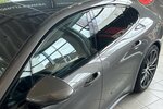 Porsche Panamera 4 S Diesel |Pano|S.AGA|360°|Approved|Bose 116.925 km 59.499 &euro; Mainz-Kostheim 55246