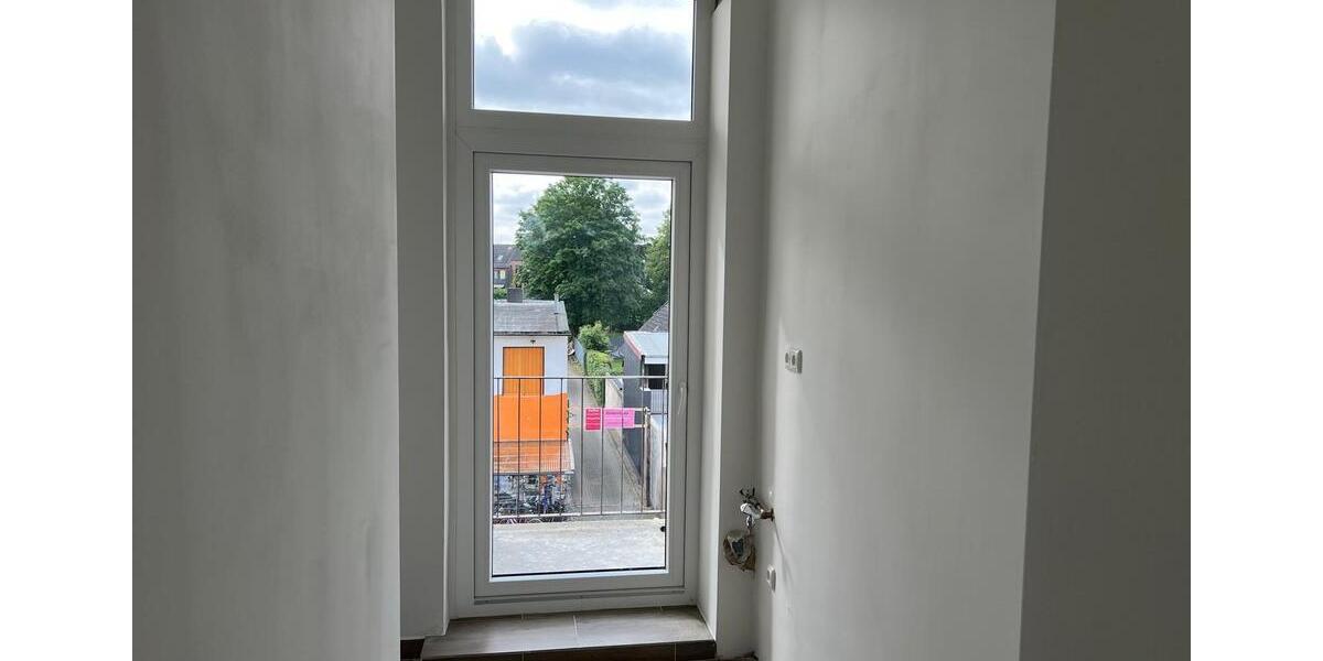Etagenwohnung Neumünster - 3 Zimmer, 66 m&sup2;, 790&euro; | Angebot:26423441