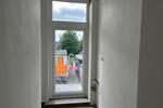 Etagenwohnung Neumünster - 3 Zimmer, 66 m&sup2;, 790&euro; | Angebot:26423441