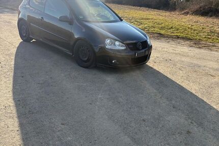 VW Golf 207.000 km 5.800 &euro; Hildburghausen 98646